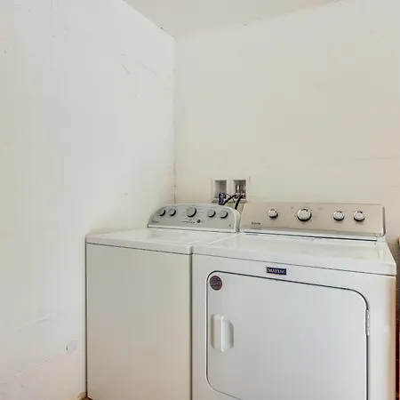 Upscale Apartment In Downtown St Augustine! St. Augustine Exterior foto