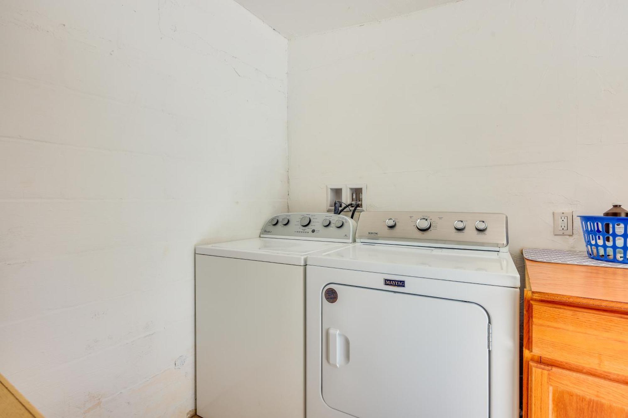 Upscale In Downtown St Augustine! St. Augustine